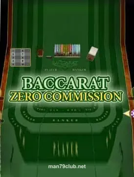 Baccarat3HZC_d tại man79