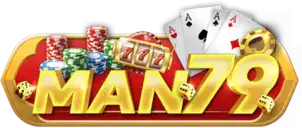 Logo man79